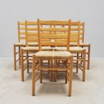 1774&nbsp;6300&nbsp;CHAIRS